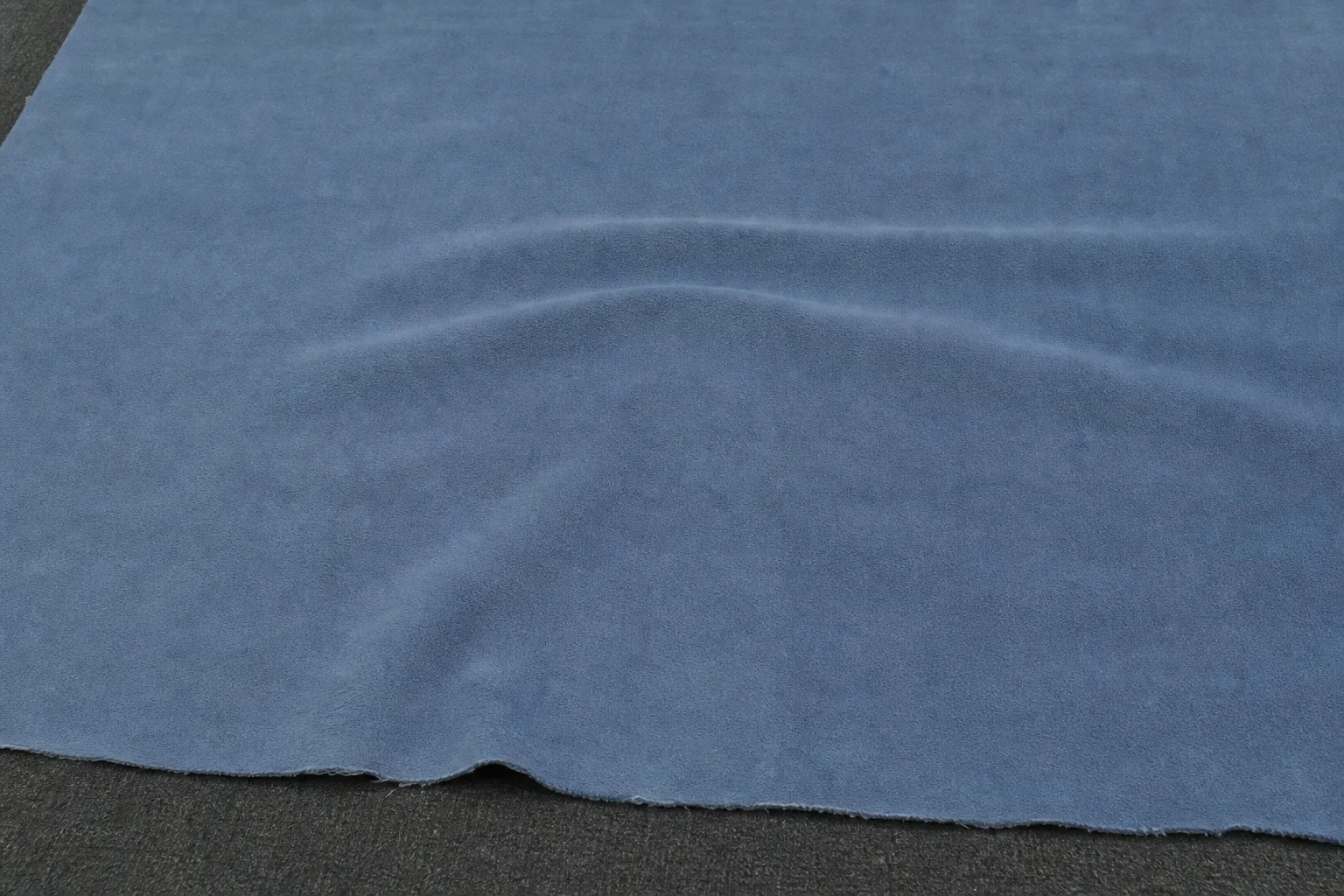 Spandex Super Soft Plush fabric